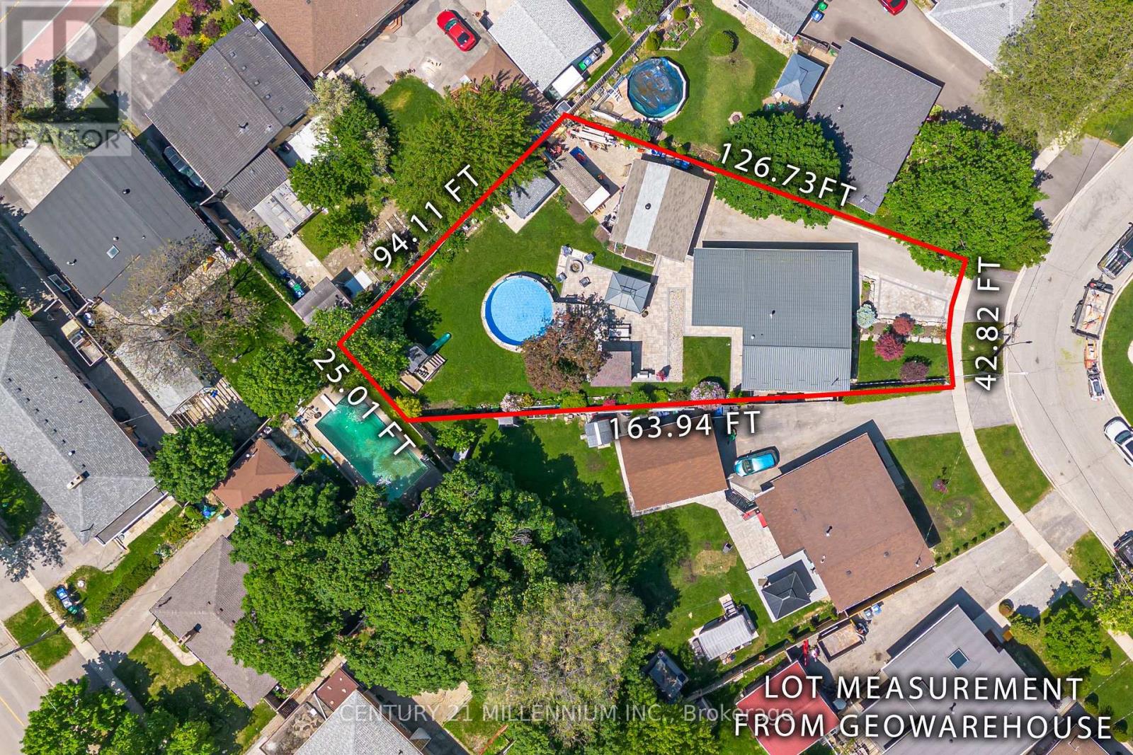 26 ALSTON COURT - Image 33