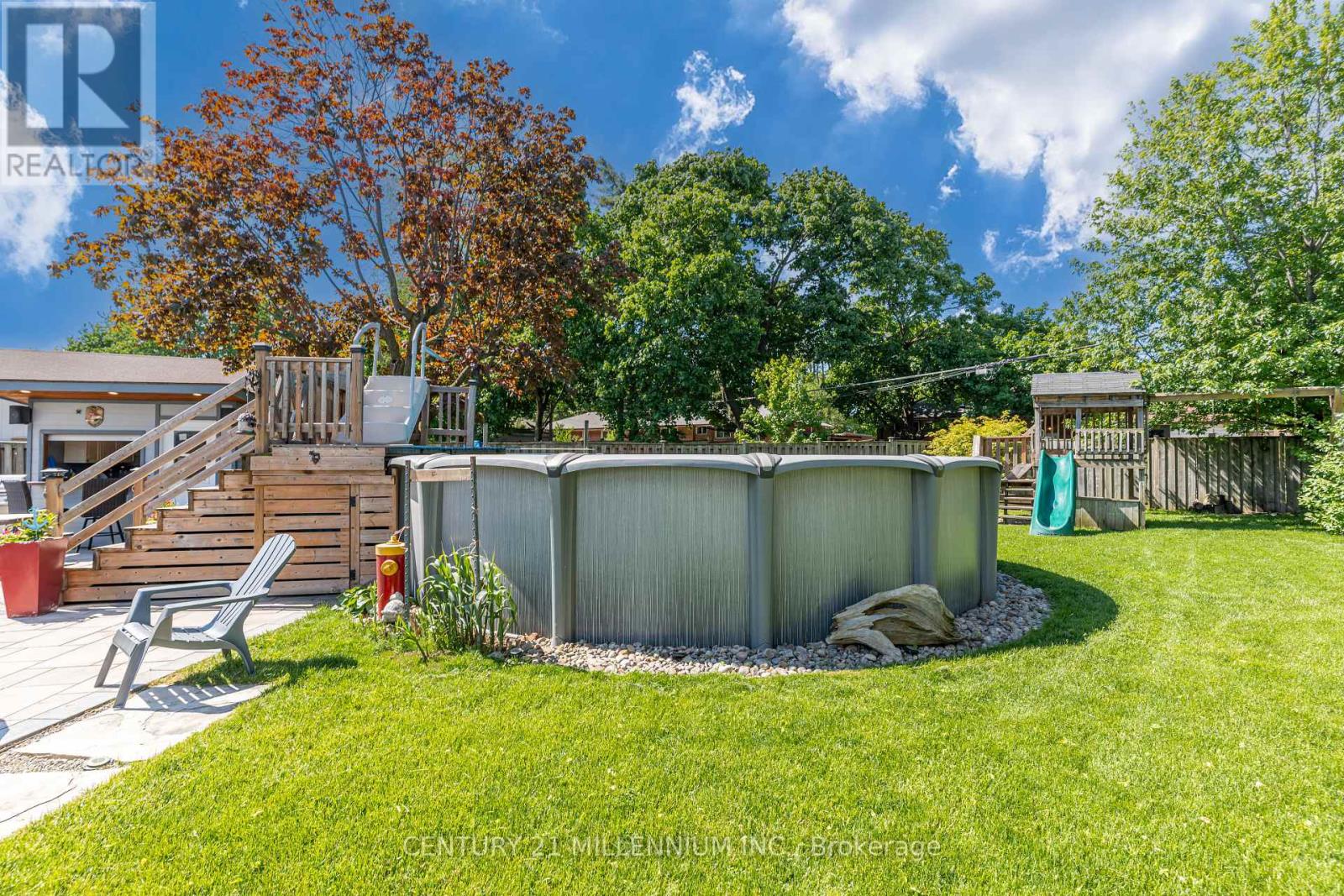 26 ALSTON COURT - Image 45
