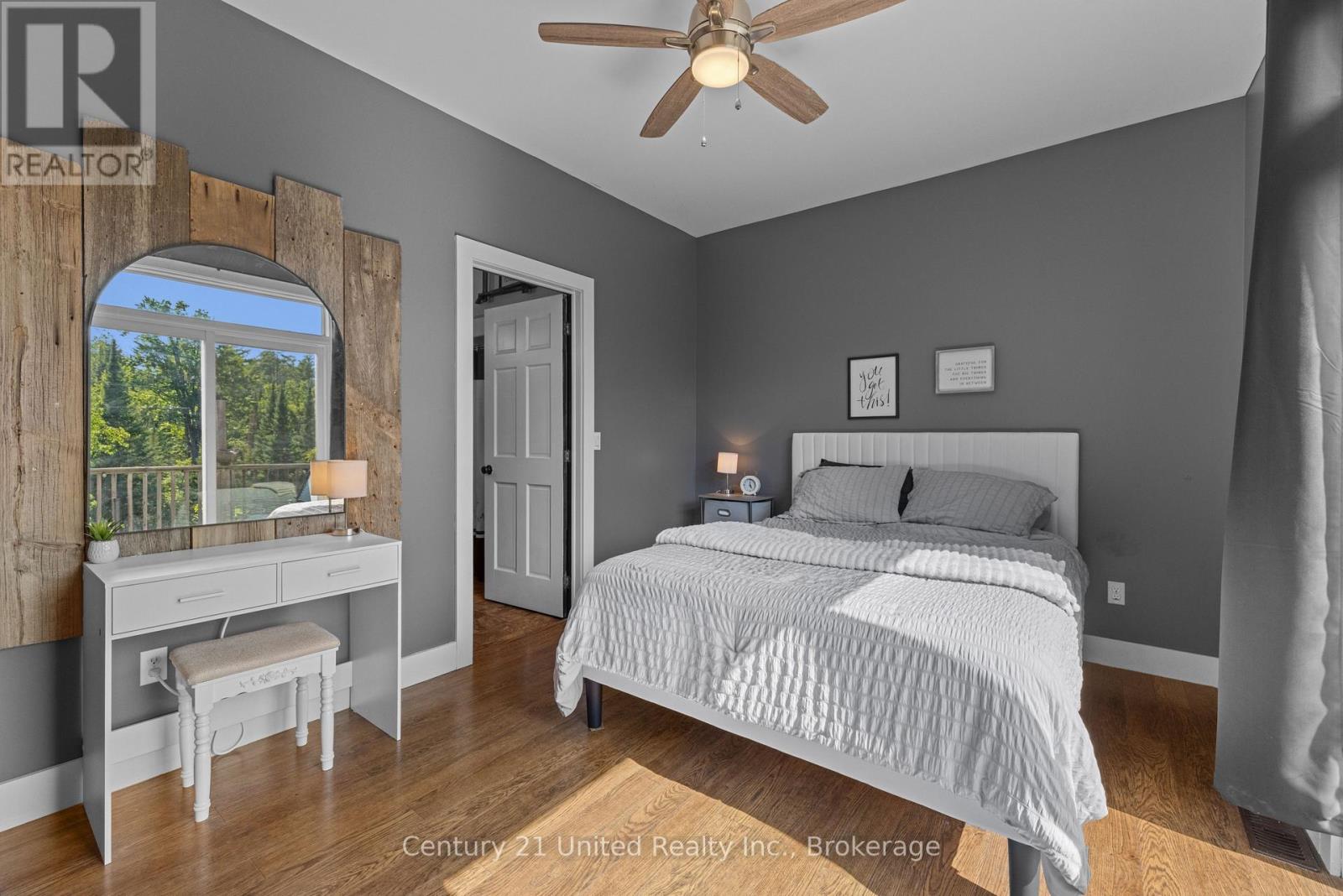 9015 HIGHWAY 28 - Image 19