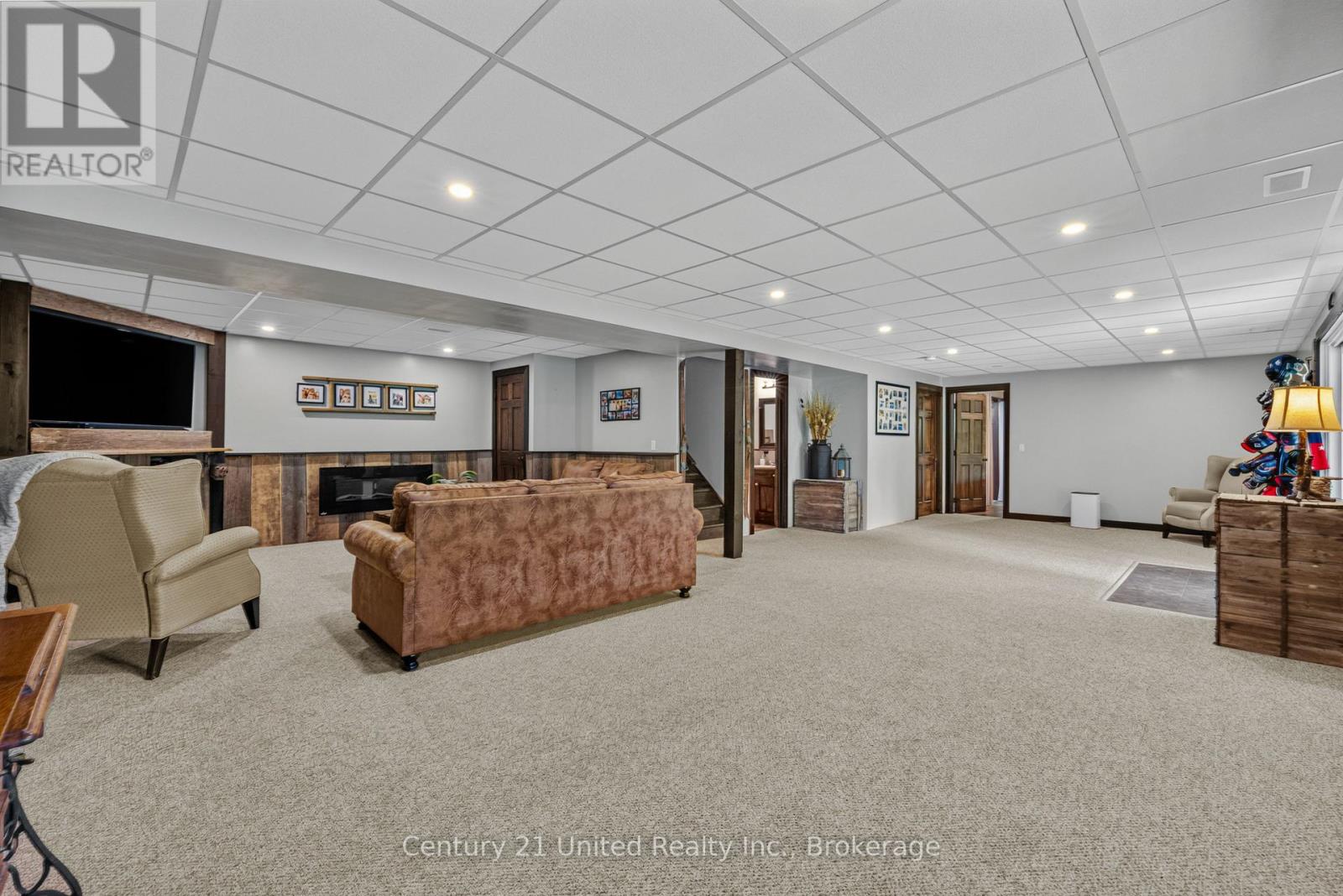 9015 HIGHWAY 28 - Image 29