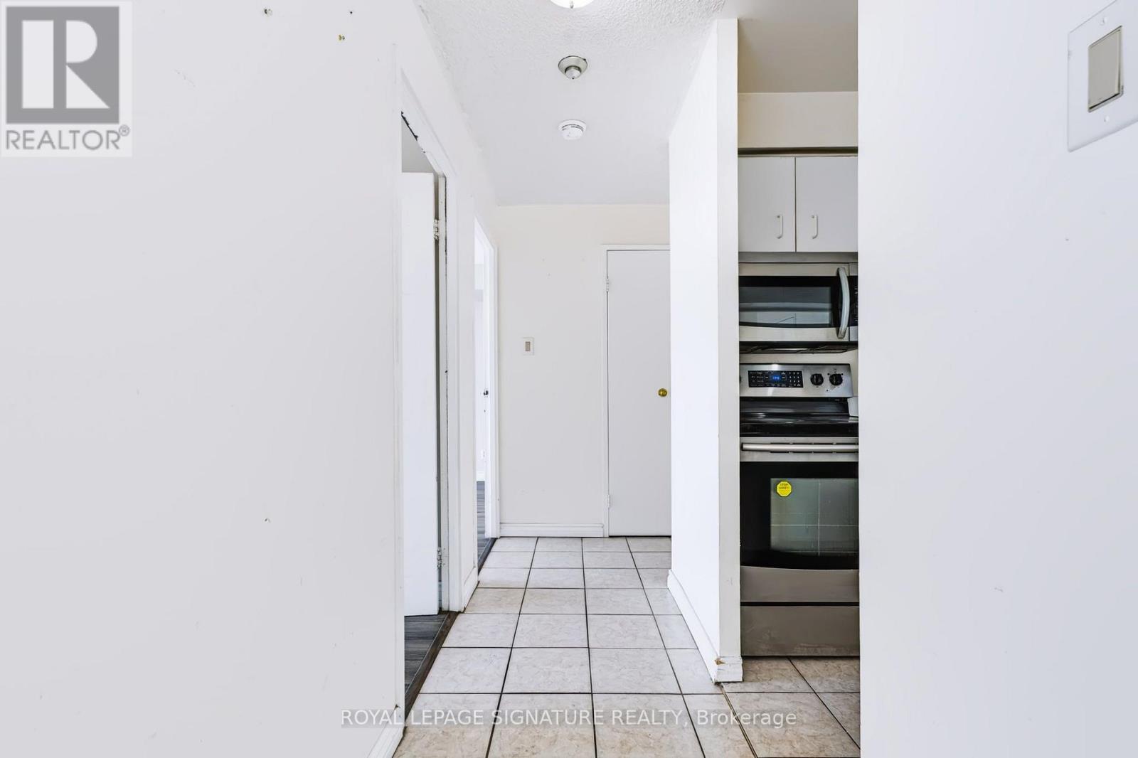 #2117 35 TRAILWOOD DRIVE - 9