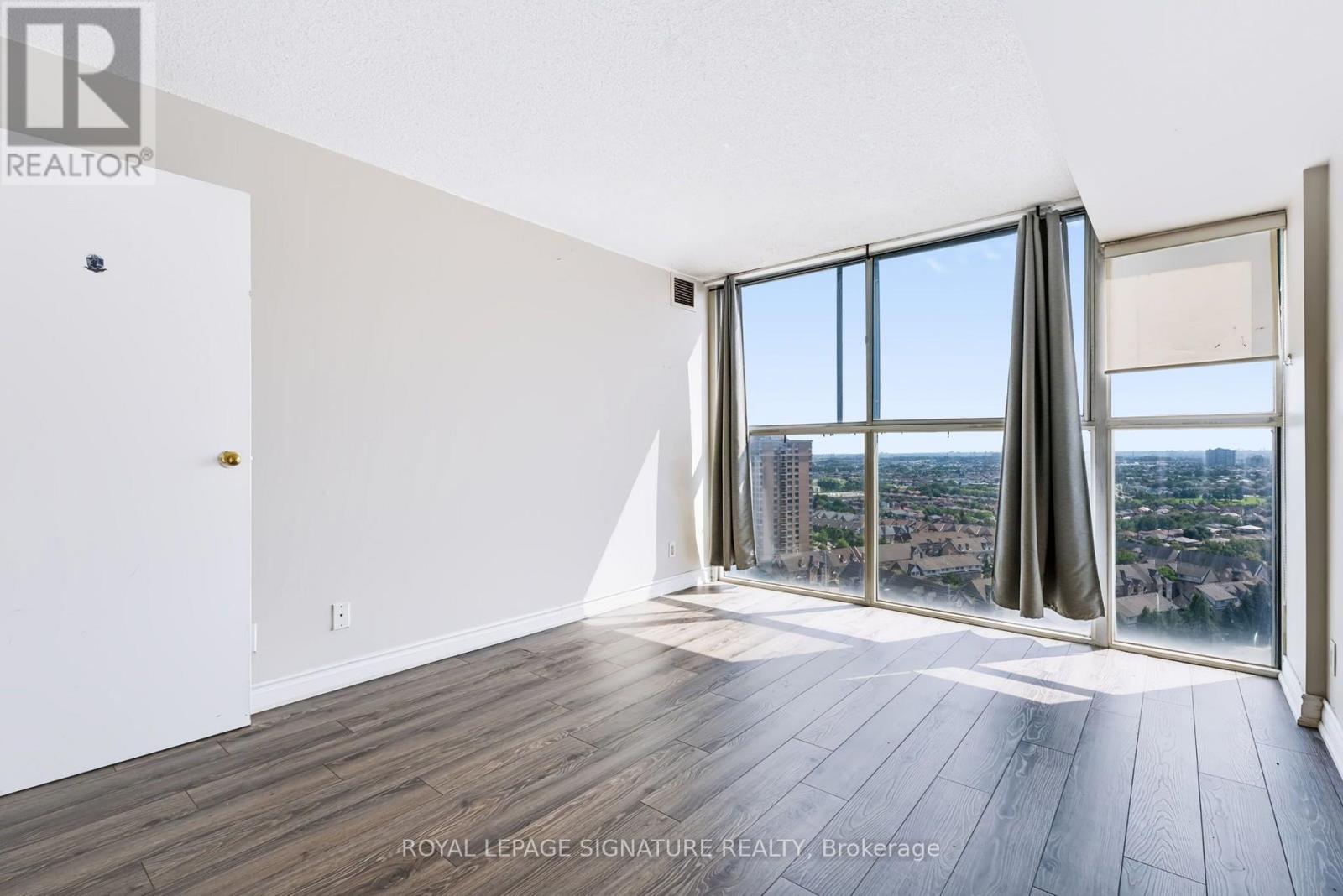 #2117 35 TRAILWOOD DRIVE - 12