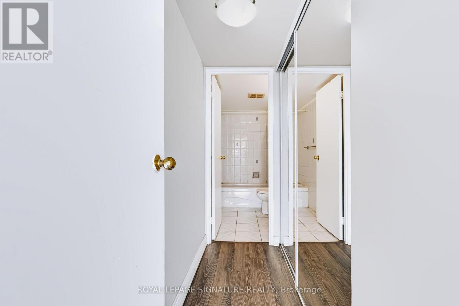 #2117 35 TRAILWOOD DRIVE - 14