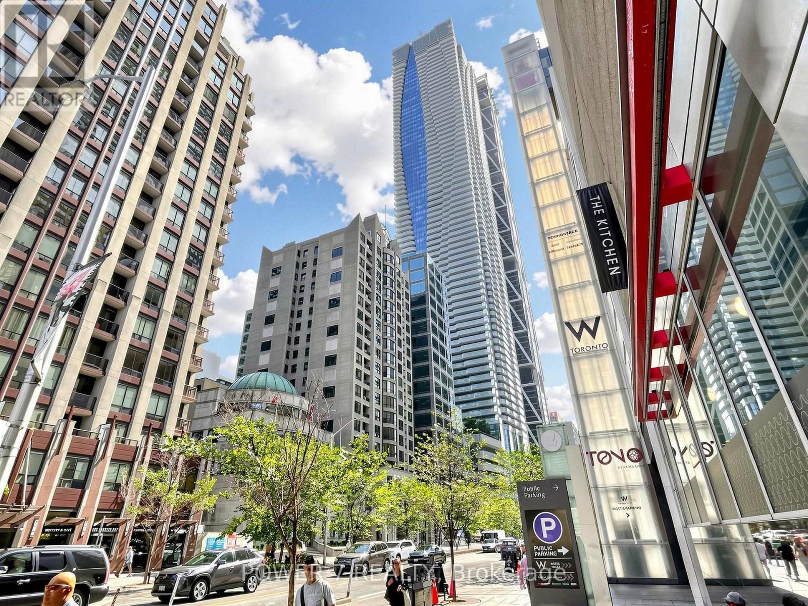 Photo of 8 Park Road