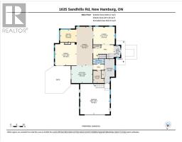 1635 Sandhills Road, Wilmot, ON N3A3B2 Photo 44