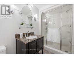 1635 Sandhills Road, Wilmot, ON N3A3B2 Photo 35