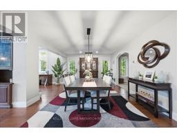 Other - 1635 Sandhills Road, Wilmot, ON N3A3B2 Photo 13