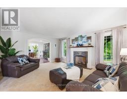 Utility room - 1635 Sandhills Road, Wilmot, ON N3A3B2 Photo 17