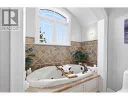 Bathroom - 1635 Sandhills Road, Wilmot, ON N3A3B2 Photo 24