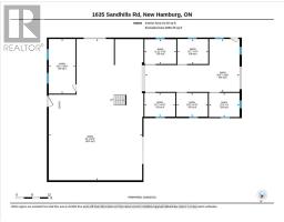 1635 Sandhills Road, Wilmot, ON N3A3B2 Photo 48