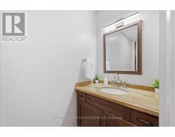 Kitchen - 1635 Sandhills Road, Wilmot, ON N3A3B2 Photo 19