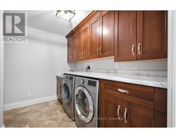 Laundry room - 1635 Sandhills Road, Wilmot, ON N3A3B2 Photo 20