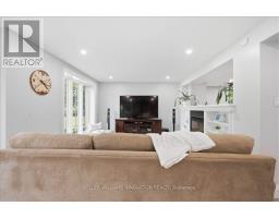 1635 Sandhills Road, Wilmot, ON N3A3B2 Photo 31