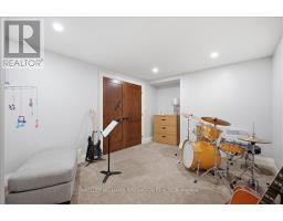 1635 Sandhills Road, Wilmot, ON N3A3B2 Photo 33