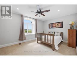 1635 Sandhills Road, Wilmot, ON N3A3B2 Photo 28