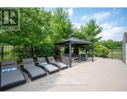 1635 Sandhills Road, Wilmot, ON N3A3B2 Photo 39