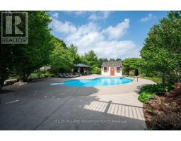 1635 Sandhills Road, Wilmot, ON N3A3B2 Photo 37