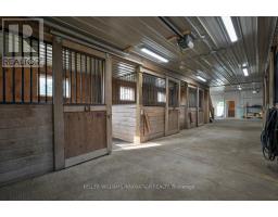 1635 Sandhills Road, Wilmot, ON N3A3B2 Photo 42
