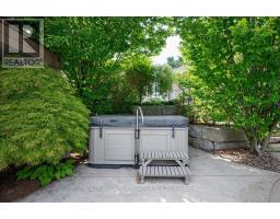 1635 Sandhills Road, Wilmot, ON N3A3B2 Photo 40
