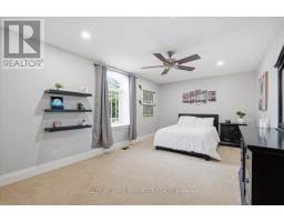1635 Sandhills Road, Wilmot, ON N3A3B2 Photo 25
