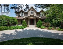 Den - 1635 Sandhills Road, Wilmot, ON N3A3B2 Photo 10