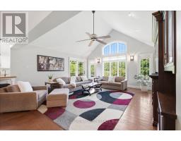 Other - 1635 Sandhills Road, Wilmot, ON N3A3B2 Photo 14