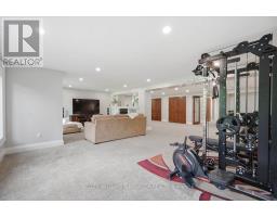 1635 Sandhills Road, Wilmot, ON N3A3B2 Photo 30
