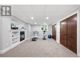 1635 Sandhills Road, Wilmot, ON N3A3B2 Photo 32