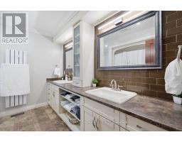 1635 Sandhills Road, Wilmot, ON N3A3B2 Photo 27