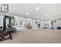 1635 Sandhills Road, Wilmot, ON N3A3B2 Photo 29
