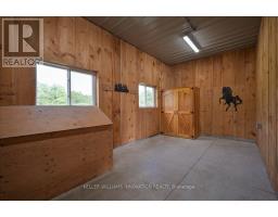 1635 Sandhills Road, Wilmot, ON N3A3B2 Photo 43