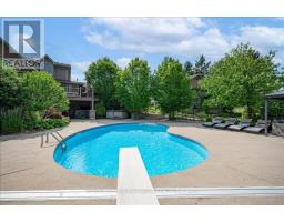 1635 Sandhills Road, Wilmot, ON N3A3B2 Photo 38