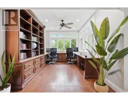 Foyer - 1635 Sandhills Road, Wilmot, ON N3A3B2 Photo 18