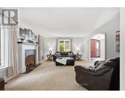 Family room - 1635 Sandhills Road, Wilmot, ON N3A3B2 Photo 16