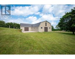 1635 Sandhills Road, Wilmot, ON N3A3B2 Photo 41