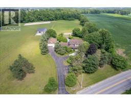 Bathroom - 1635 Sandhills Road, Wilmot, ON N3A3B2 Photo 9