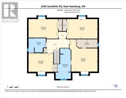 1635 Sandhills Road, Wilmot, ON N3A3B2 Photo 45