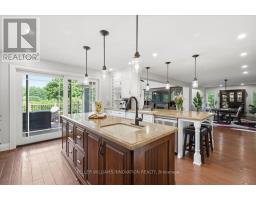 Recreational, Games room - 1635 Sandhills Road, Wilmot, ON N3A3B2 Photo 12