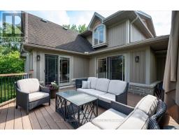 1635 Sandhills Road, Wilmot, ON N3A3B2 Photo 36