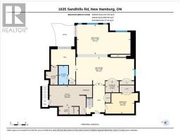 1635 Sandhills Road, Wilmot, ON N3A3B2 Photo 46