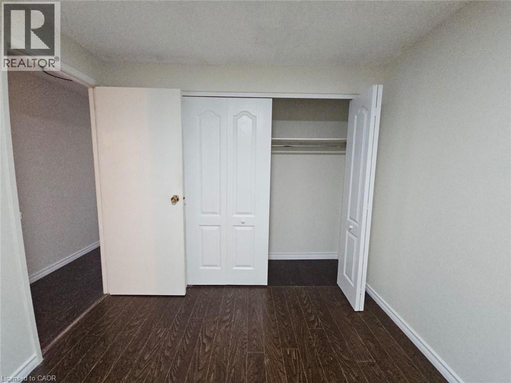 487 ELGIN Street N Unit# 20 — photo 2