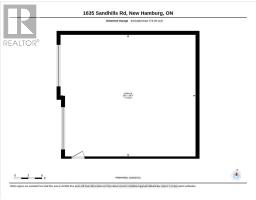 1635 Sandhills Road, Wilmot, ON N3A3B2 Photo 47