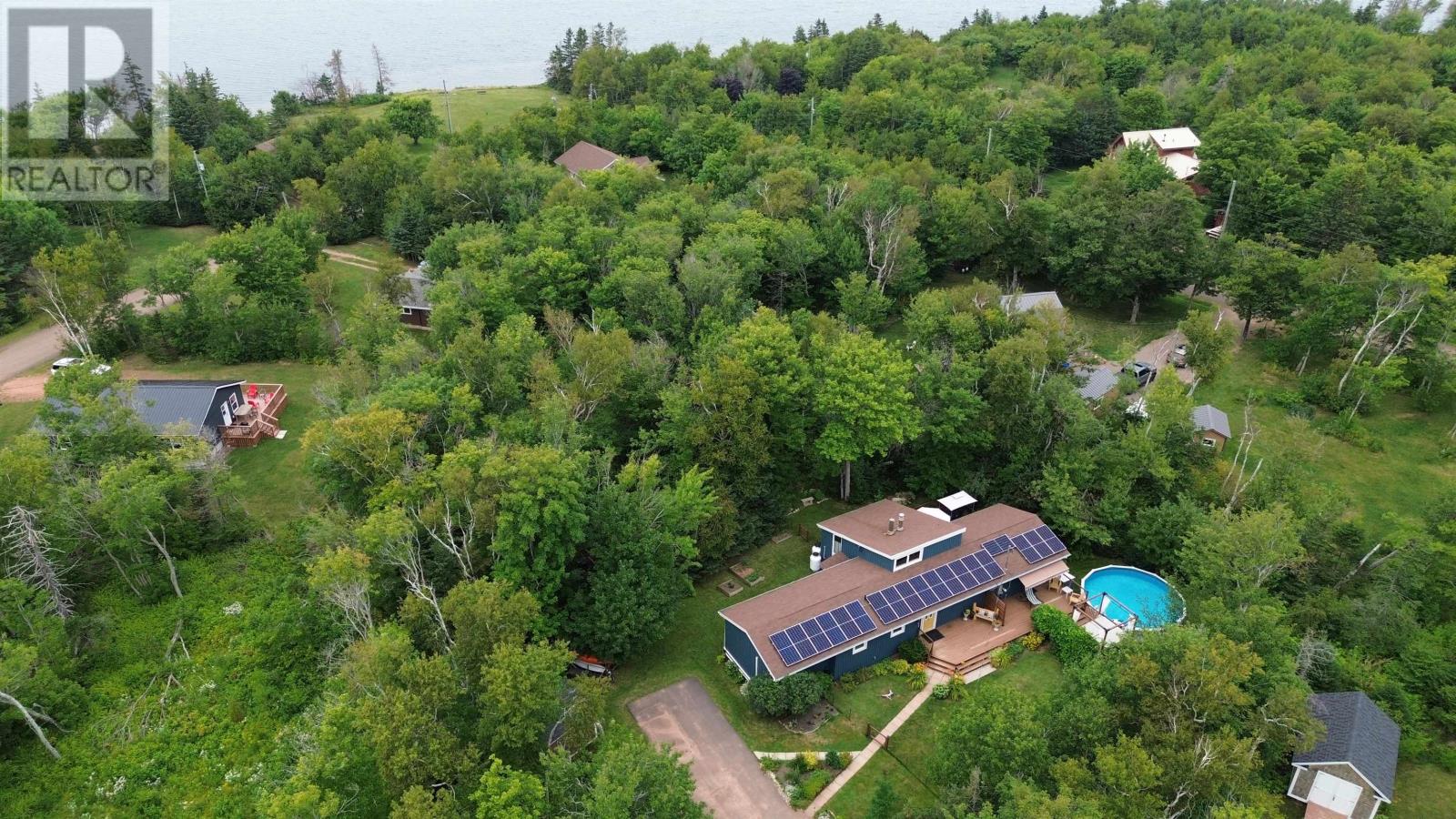 Thumbnail 42