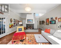 Den - 80 Wygant Place, Stanley Bridge, PE C0A1E0 Photo 9