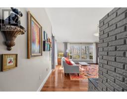 Recreational, Games room - 80 Wygant Place, Stanley Bridge, PE C0A1E0 Photo 11