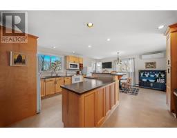 Other - 80 Wygant Place, Stanley Bridge, PE C0A1E0 Photo 12