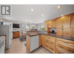 80 Wygant Place, Stanley Bridge, PE C0A1E0 Photo 15
