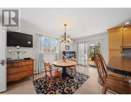 80 Wygant Place, Stanley Bridge, PE C0A1E0 Photo 16