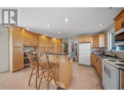 80 Wygant Place, Stanley Bridge, PE C0A1E0 Photo 18