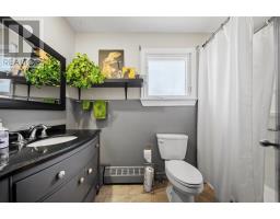 80 Wygant Place, Stanley Bridge, PE C0A1E0 Photo 19